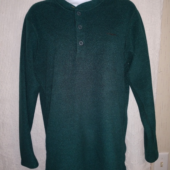 Patagonia Sweaters - Patagonia sweater
